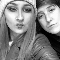 Profile Picture of Kate Jordan Crowley (@kate-jordan-crowley) on Quora