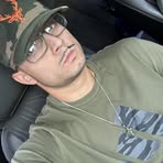 Profile Picture of Nicholas Andrew (@Nicholas-Andrew) on Facebook