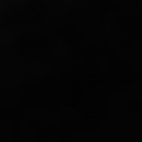 Profile Picture of Daniel Rosman (@daniel-rosman-7) on Quora