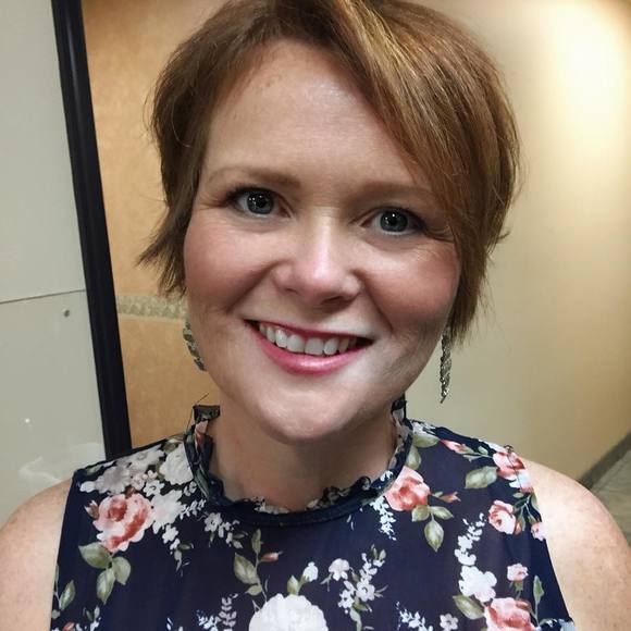 Profile Picture of Phyllis Alfieri (@philamina32) on Poshmark