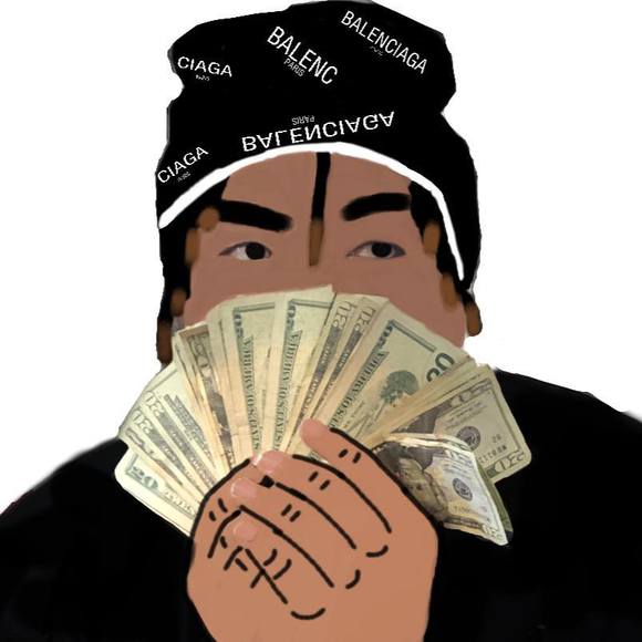 Profile Picture of Marlo Thompson (@mhunnids) on Poshmark