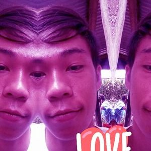 Profile Picture of Jonh Peter Vela (@VelaJonh) on Twitter