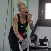 Profile Picture of Eva Pallares (@13evaa1) on Youtube