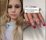 TikTok de Kristi Kimball... - Tiktok Profile Picture of   TikTok de Kristi Kimball... (@kkimb007) on Tiktok