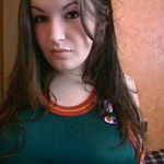 Profile Picture of Vicky Goode (@vicky_goode111) on Instagram