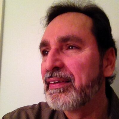 Stephen Raynard - Twitter Profile Picture of Stephen Raynard (@stephenraynard) on Twitter