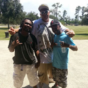 Profile Picture of Eric Brumfield (@ericbrumfield1411) on Youtube