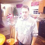 Profile Picture of Steven Stumbo (@stevenstumbo) on Instagram