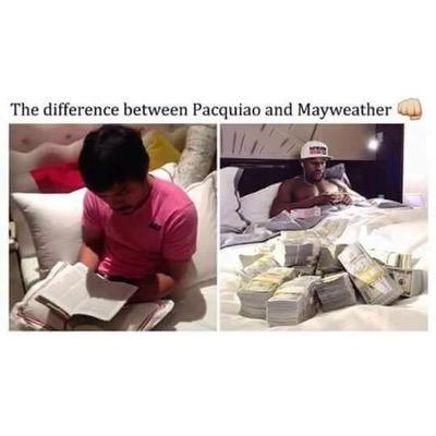 Profile Picture of Frank Adu (@FrankAd99860502) on Twitter