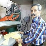 Profile Picture of samad.mohammadi (@samad.mohammadi6) on Instagram