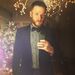 Profile Picture of Aaron Crossley (@aaroncrossley) on Pinterest