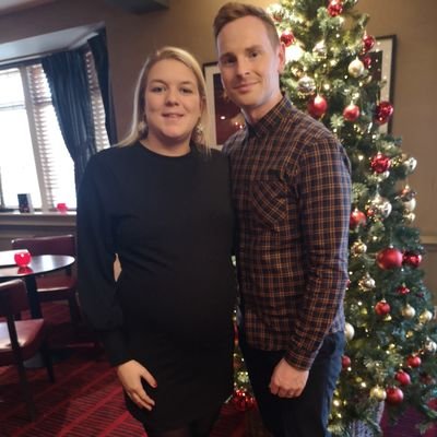 Profile Picture of Michael Emmet (@MichaelEmmet) on Twitter