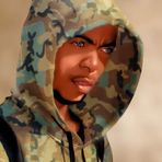 Profile Picture of Evanchy Brown (@evanchy.brown) on Facebook