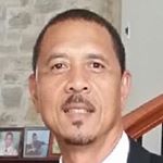 Profile Picture of Howard Duncker (@howyz) on Instagram