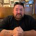 Profile Picture of James Brock (@jameslbrock3) on Pinterest