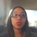 Profile Picture of Vanessa Cancino (@vanessa.cancino.3) on Facebook