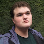 Profile Picture of Jared Montgomery (@@JaredMontgomeryTiger) on Tiktok