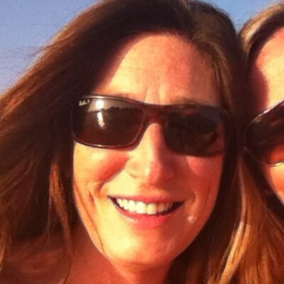 Profile Picture of Carol Hale (@CarolHale) on Twitter