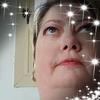 Profile Photo of Brenda Griffiths (@@brendagriffiths) on Tiktok