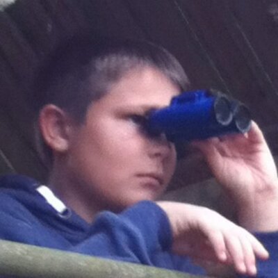 Profile Picture of Joe (@josephbirdsall) on Twitter