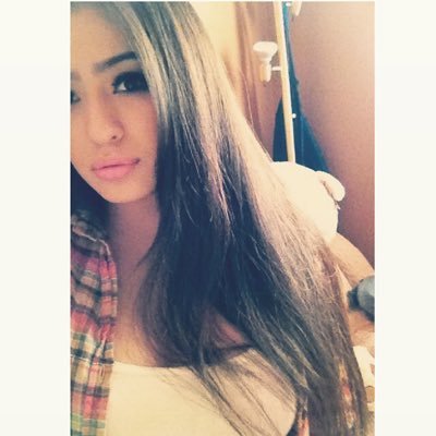 Profile Picture of Cassandra Gutierrez (@Casscakkes) on Twitter