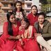 Profile Picture of Chanda Shrestha (@chanda.shrestha.50115) on Facebook