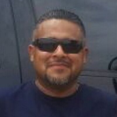 Profile Picture of Joe Jr  Aguilera (@jr_aguilera05) on Twitter