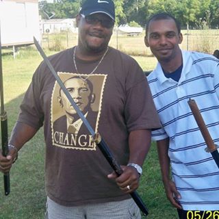 Profile Picture of Christopher A. Dugas Jr. (@Christopher-A-Dugas-Jr) on Facebook