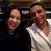 Profile Picture of Kelly Olivo Elizondo (@kelly.elizondo.758) on Facebook