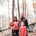 Profile Picture of Chuck Ewing (@charles.ewing.520) on Facebook
