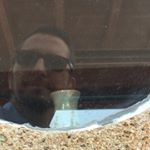 Profile Picture of Jérôme Jean (@jeromejeanfr) on Instagram
