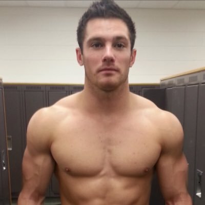 Profile Picture of Jason Diggs (@jasondiggs45) on Twitter