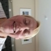 Profile Picture of ann cullen (@@annlovesveg) on Tiktok