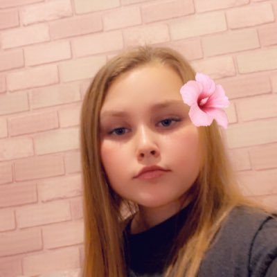 Profile Picture of Caitlin Regan (@caitlin54154082) on Twitter