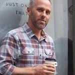 Profile Picture of Bradlyallen1 (@b_rad_will) on Instagram