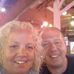 Profile Picture of Thomas Mcdowall (@thomas.mcdowall.102) on Facebook