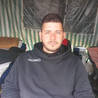 Profile Picture of András Árvai (@andras.arvai.3) on Facebook