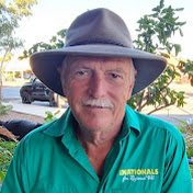 Profile Picture of Robin Vandenberg (@vanderswa) on Youtube
