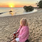 Profile Picture of Sherry Lee Champney (@sherry.l.champney) on Facebook