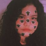 Profile Picture of joanna🍇 (@bad_joaysxtlx) on Instagram