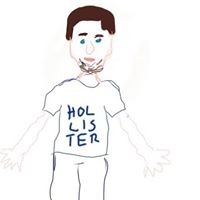 Profile Picture of Chris Regan (@chris-regan-25) on Quora