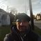 Profile Picture of Derek Hurd (@Derek-Hurd) on Facebook