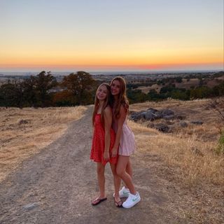 Profile Picture of Delaney (@delaney.reeves_) on Instagram