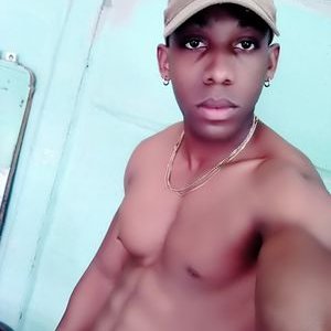 Profile Picture of Alejandro Chapman Ricardo (@AlejandroChapm8) on Twitter