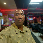 Profile Picture of Larry Malone (@larrymalone96) on Youtube