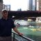 Profile Picture of Geoff Beglen (@Geoff-Beglen) on Facebook