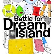 Profile Picture of Alex Hanley (@pepperoniandsausagepizzalover) on Youtube