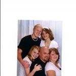 Profile Picture of Ronald Needham Jr (@ronaldneedhamjr) on Instagram