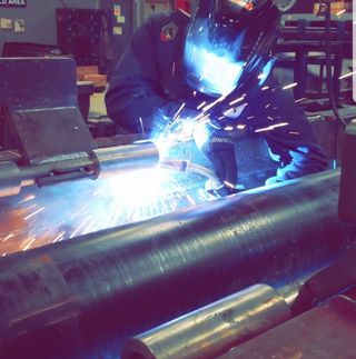 Profile Picture of Levi Joe Mcmenamin (@levi.chapman.12) on Facebook