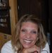 Profile Picture of Renee Ritter (@renee.ritter.98) on Facebook